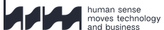 Powered by